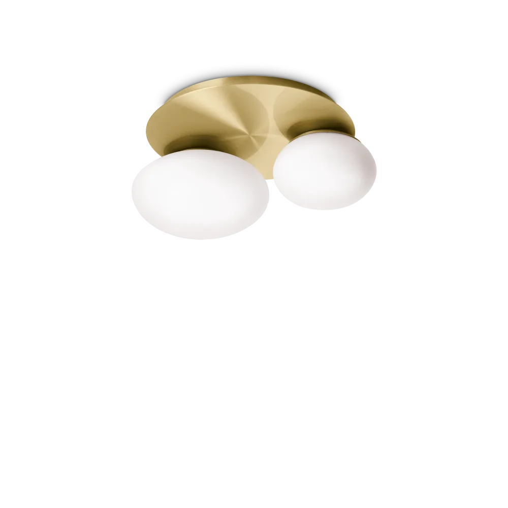 NINFEA PL2 OTTONE