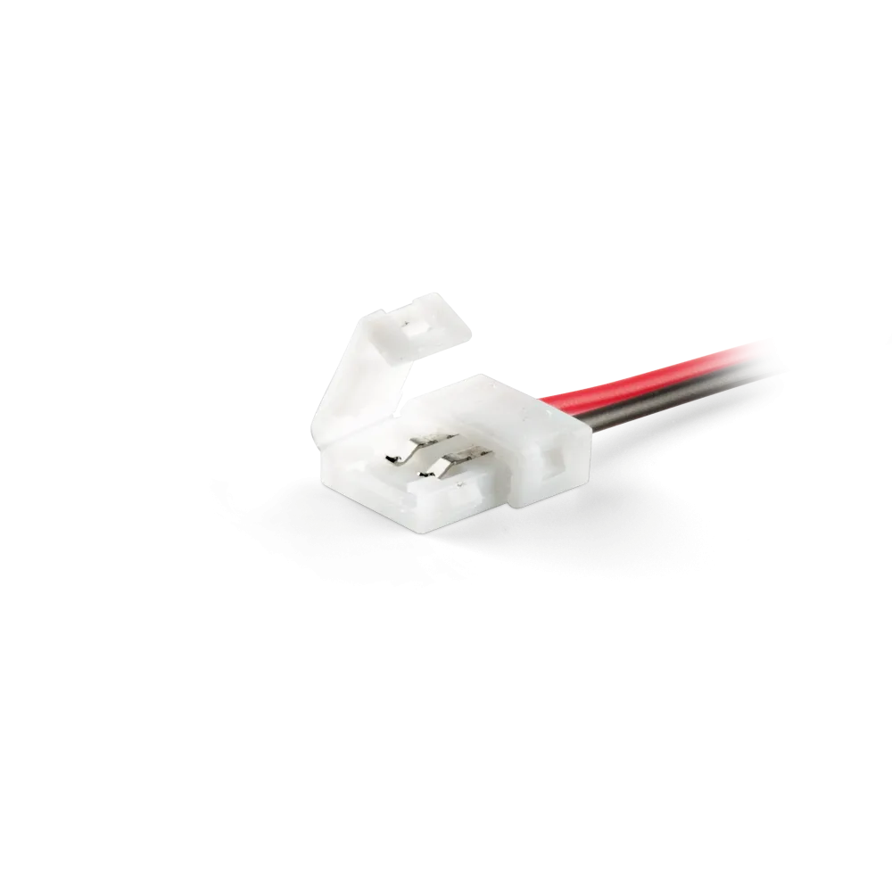 292939 WEB001 STRIP LED MAIN CONNECTOR
