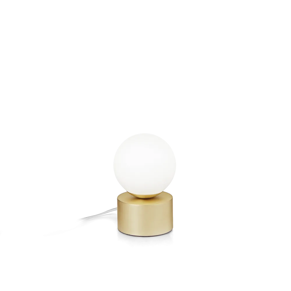 PERLAGE TL1 BIANCO