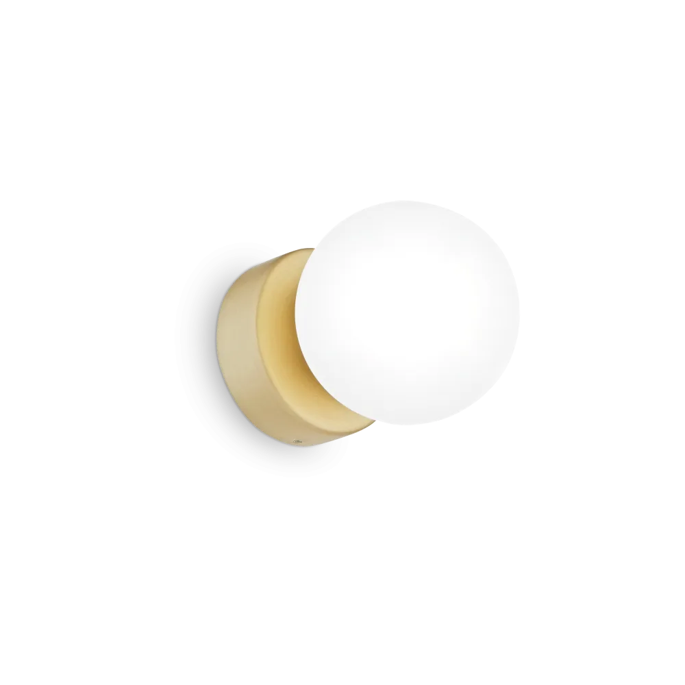 PERLAGE AP1 BIANCO