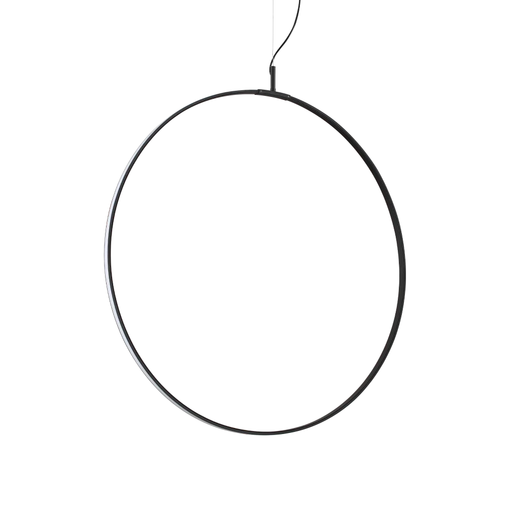 CIRCUS SP D74