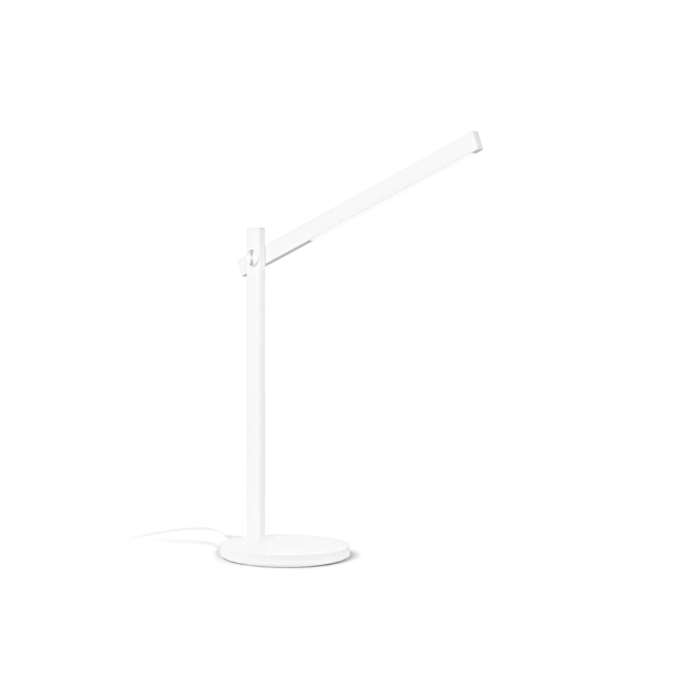 PIVOT TL BIANCO