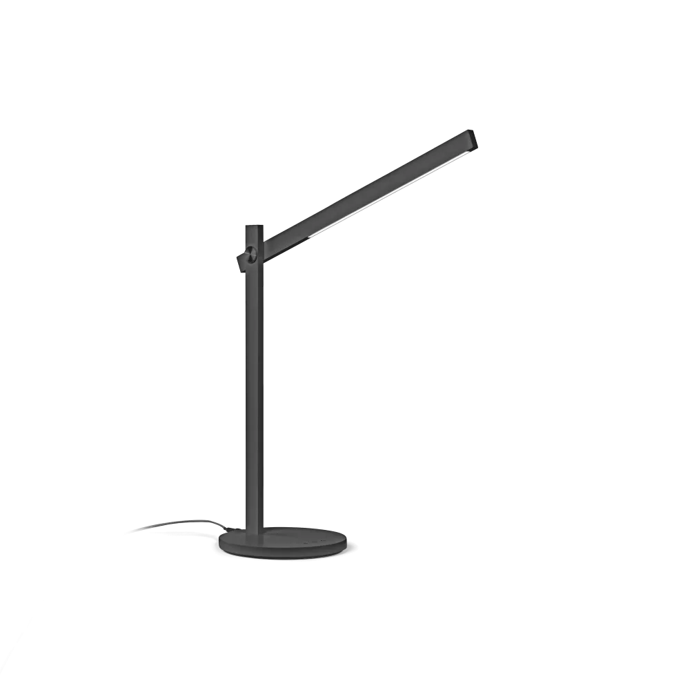 PIVOT TL NERO