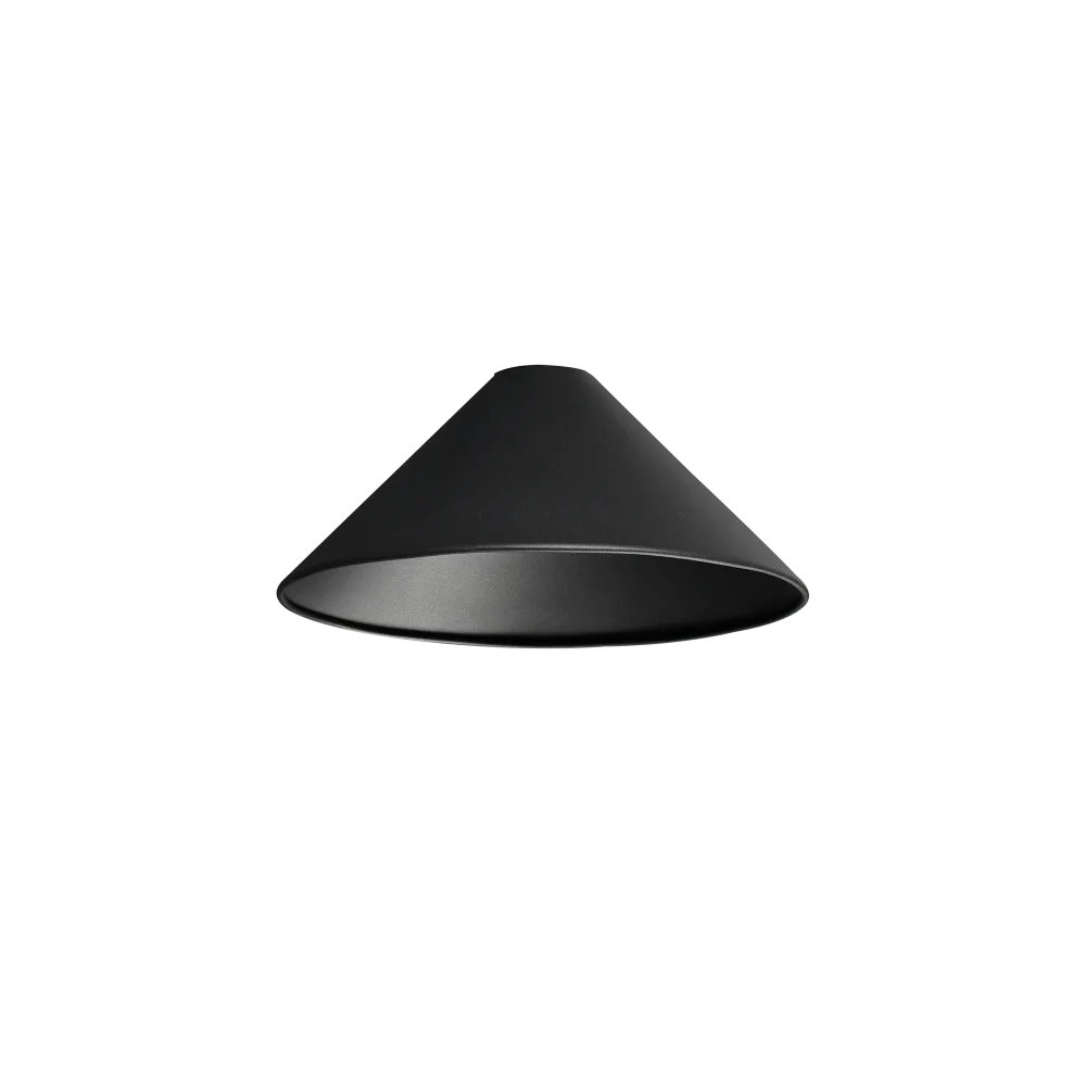 MIX UP SHADE CONO SMALL NERO