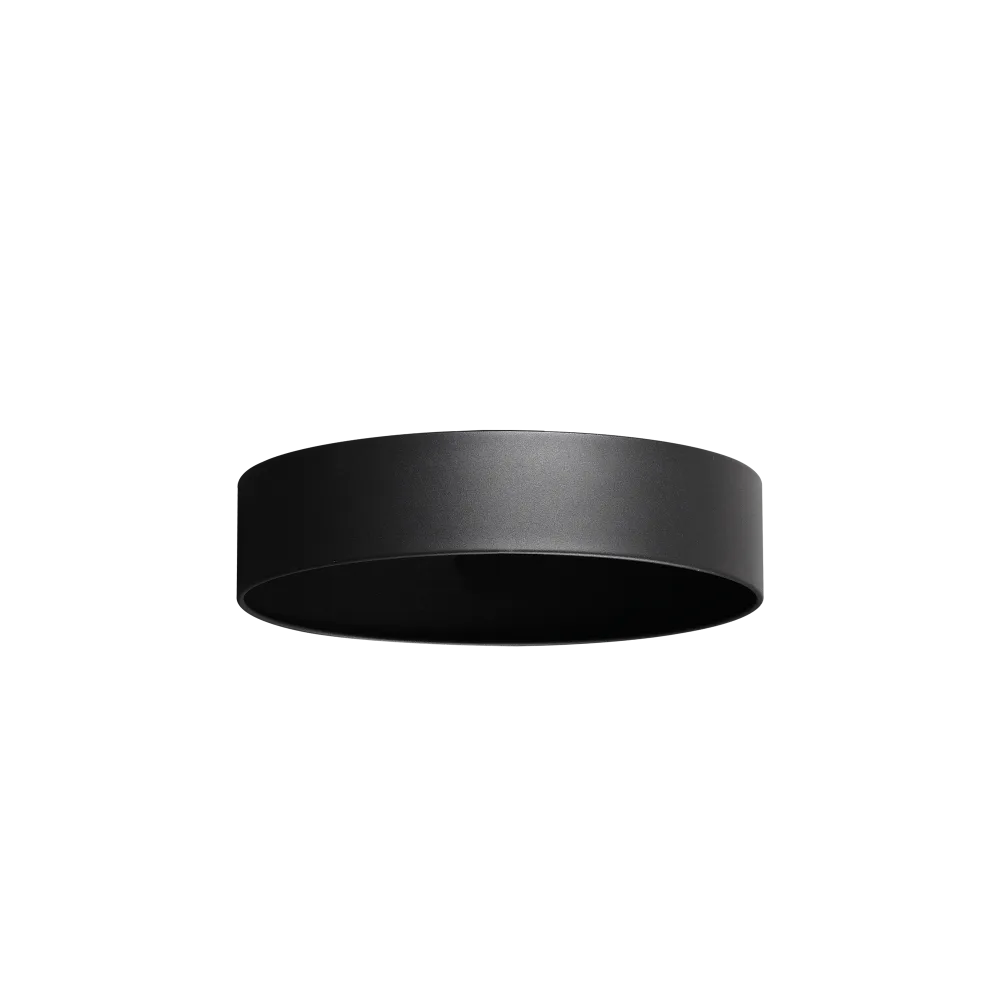 MIX UP SHADE CILINDRO BIG NERO