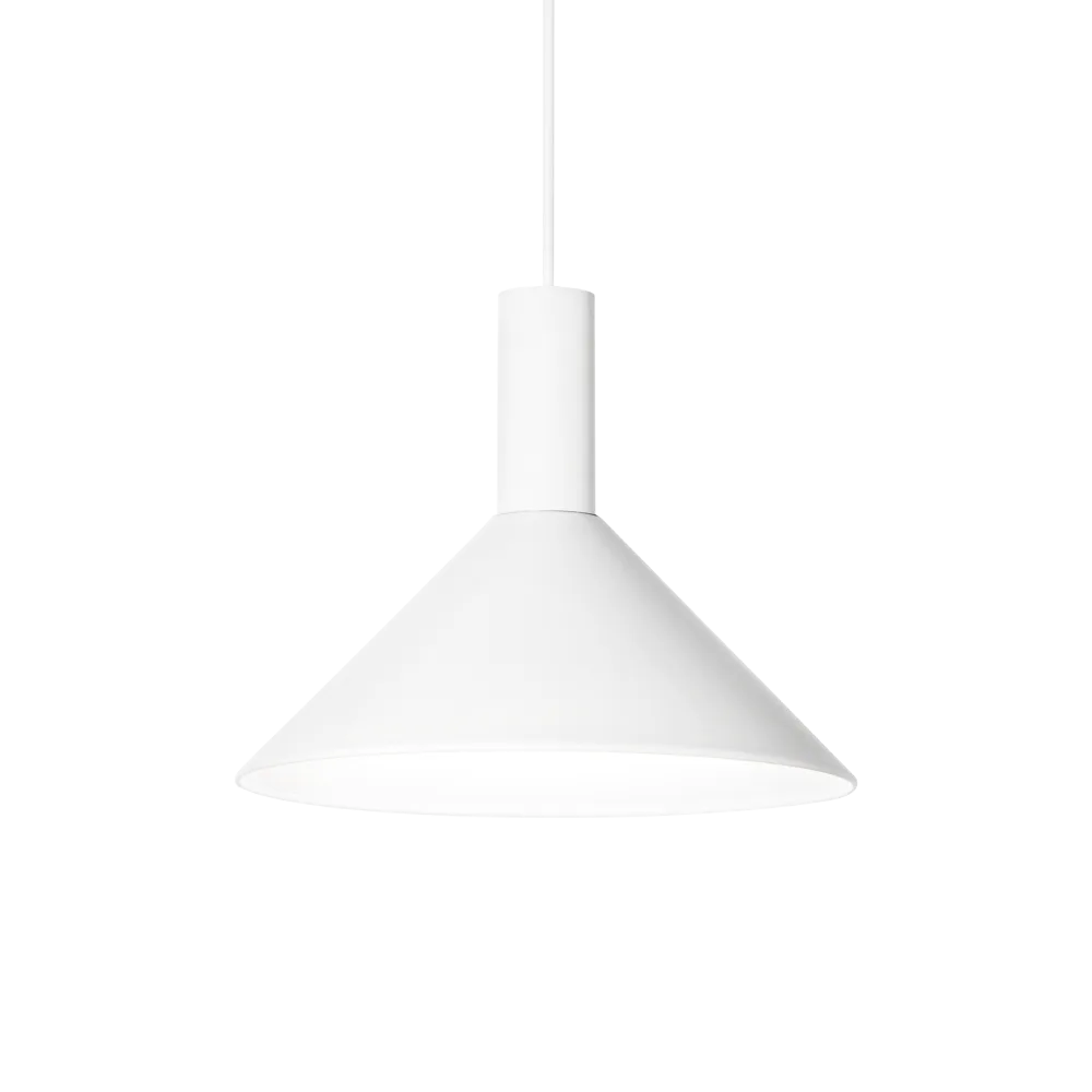 MIX UP MSP1 BIANCO