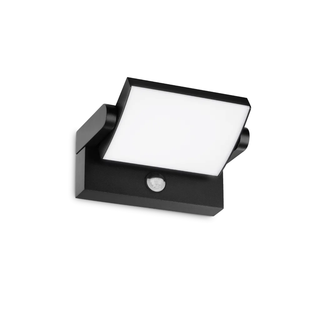 SWIPE AP SENSOR NERO