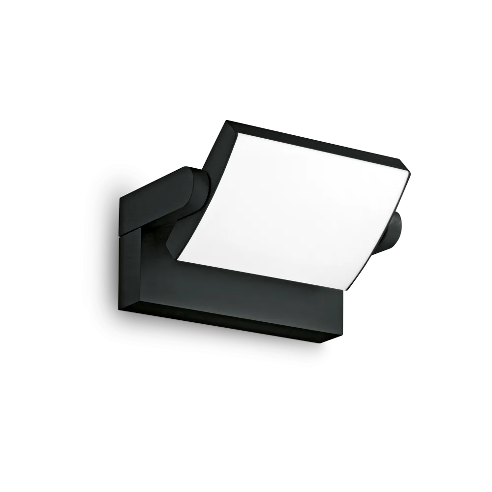 SWIPE AP NERO