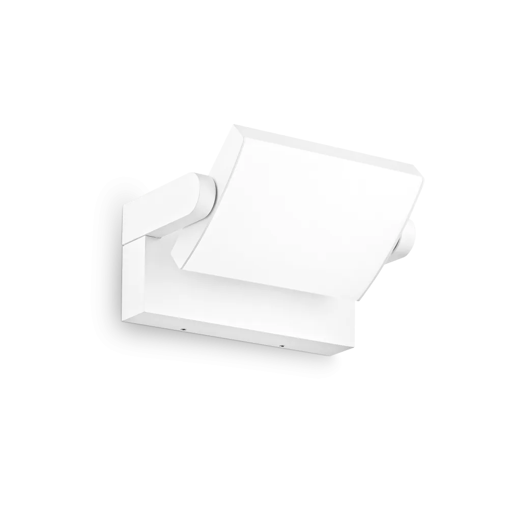 SWIPE AP BIANCO