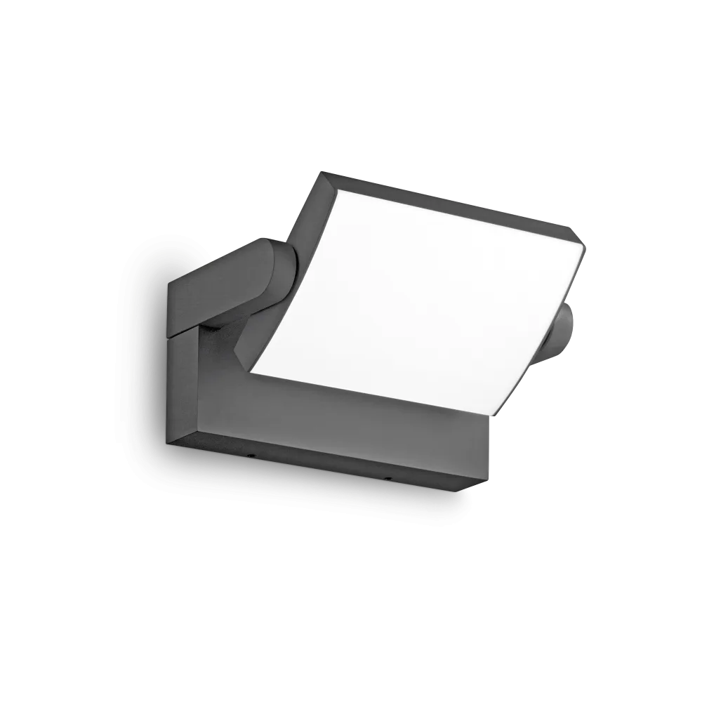 SWIPE AP ANTRACITE