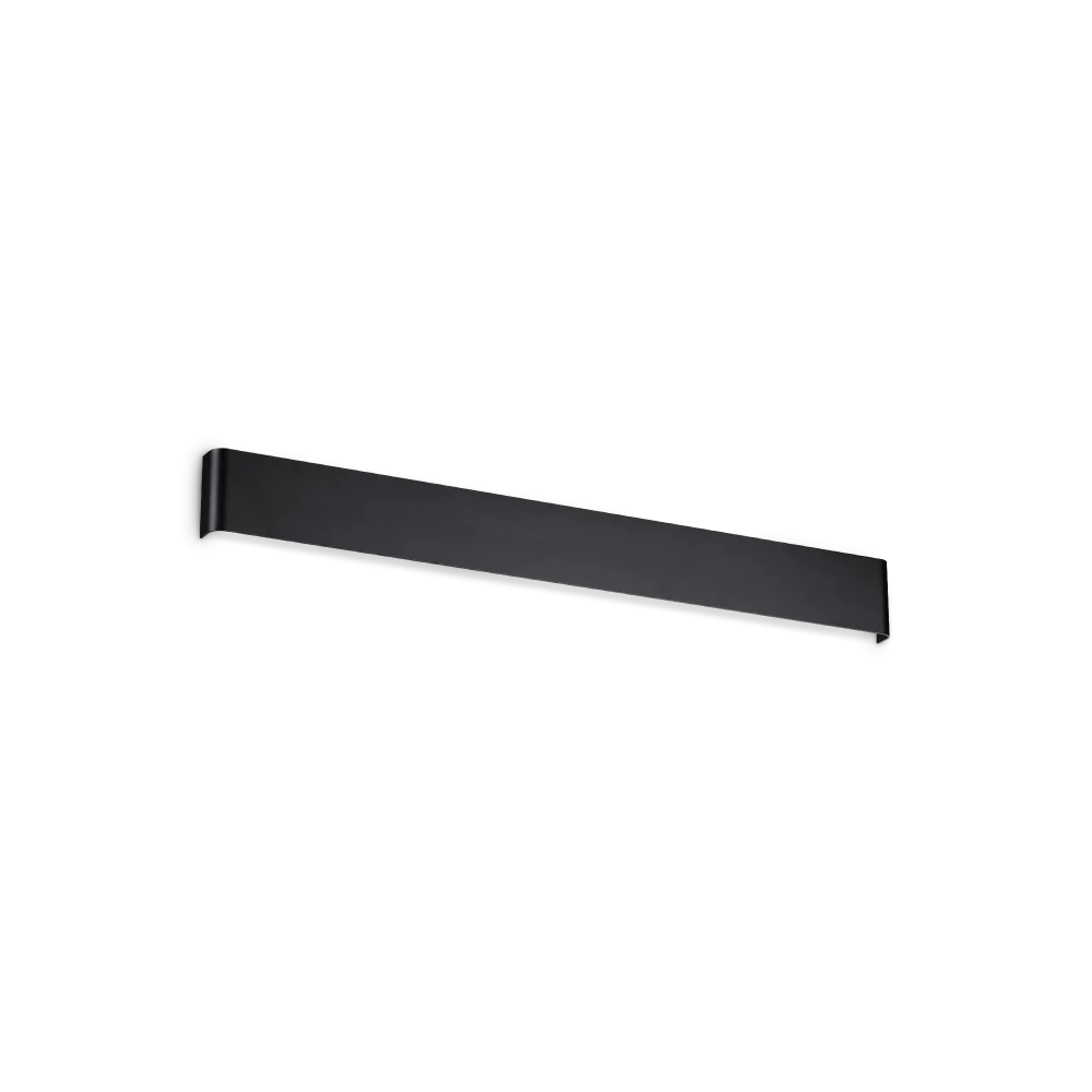 DELTA AP D083 NERO 3000K