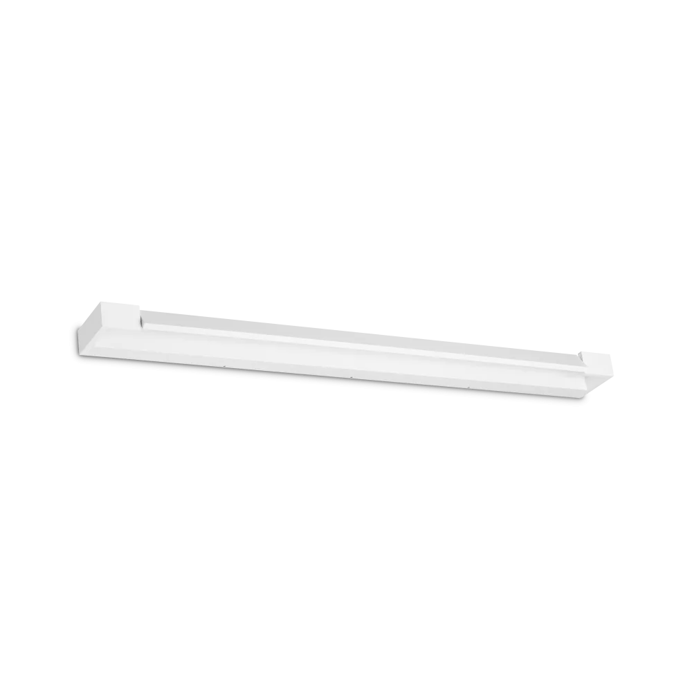 BALANCE AP D90 BIANCO