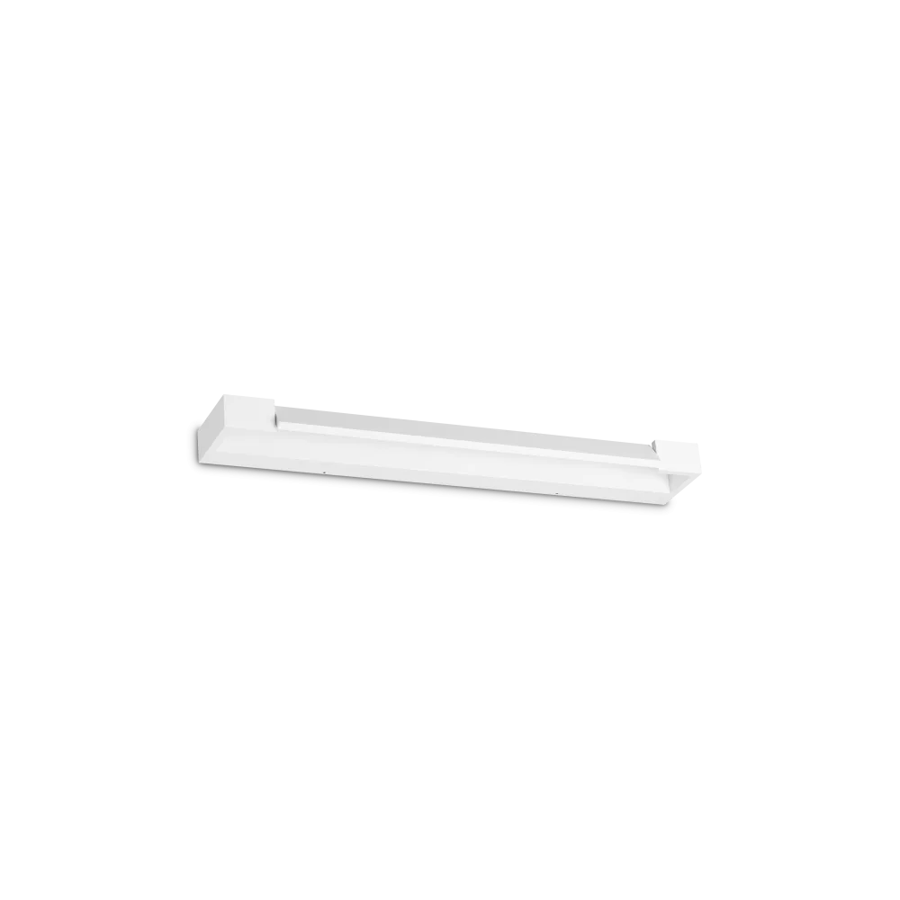 BALANCE AP D60 BIANCO