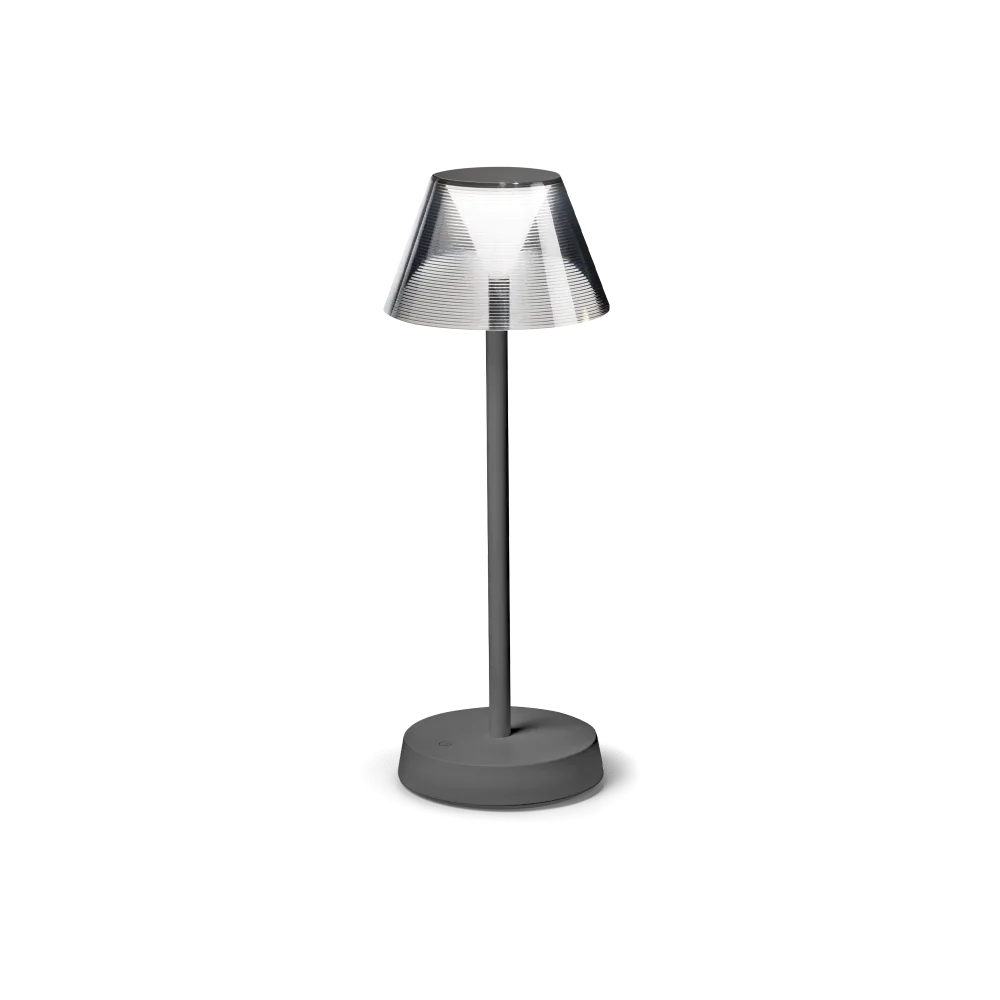 LOLITA TL COOL GREY