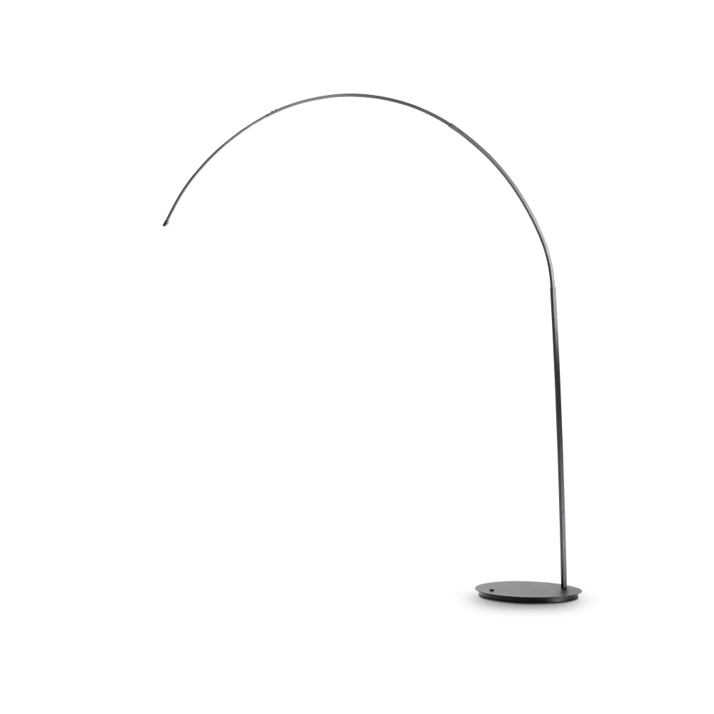 DORSALE MPT1 NERO