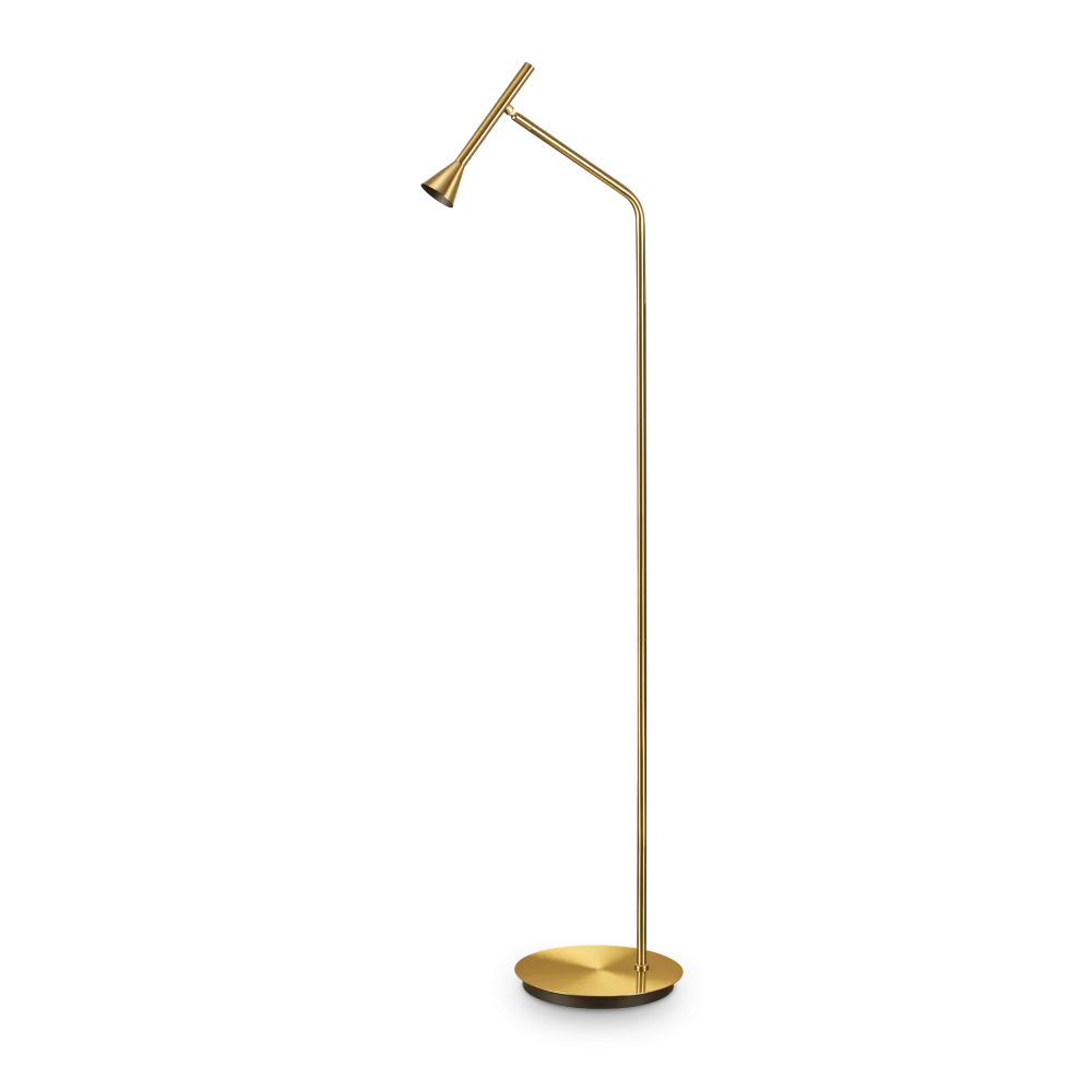 DIESIS PT OTTONE