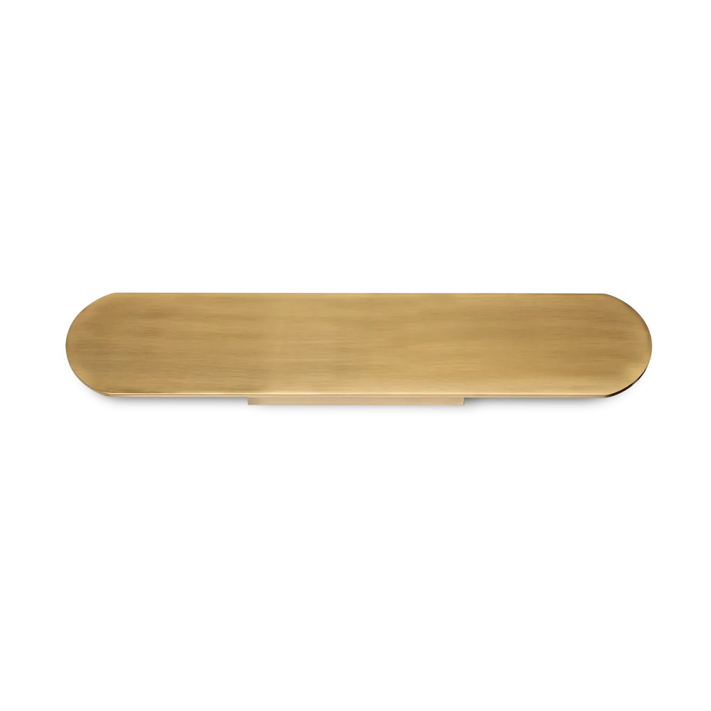 ECHO AP D60 OTTONE