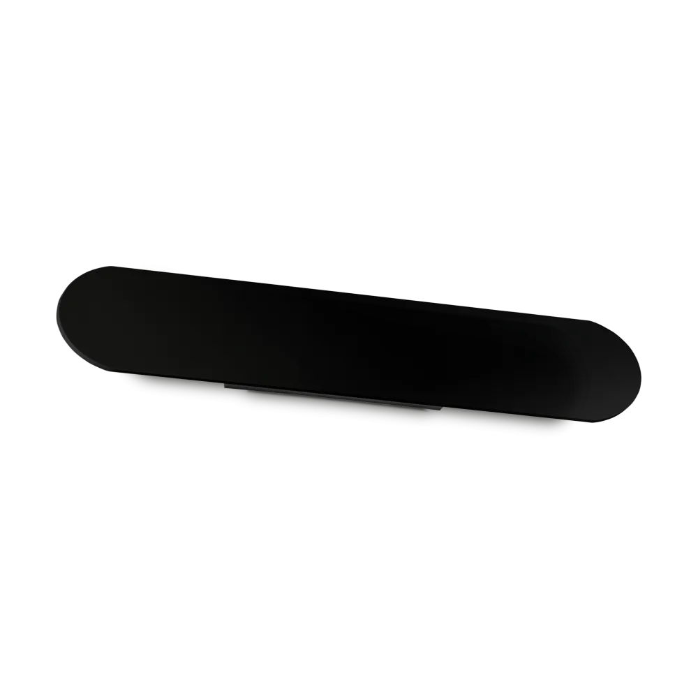 ECHO AP D60 NERO