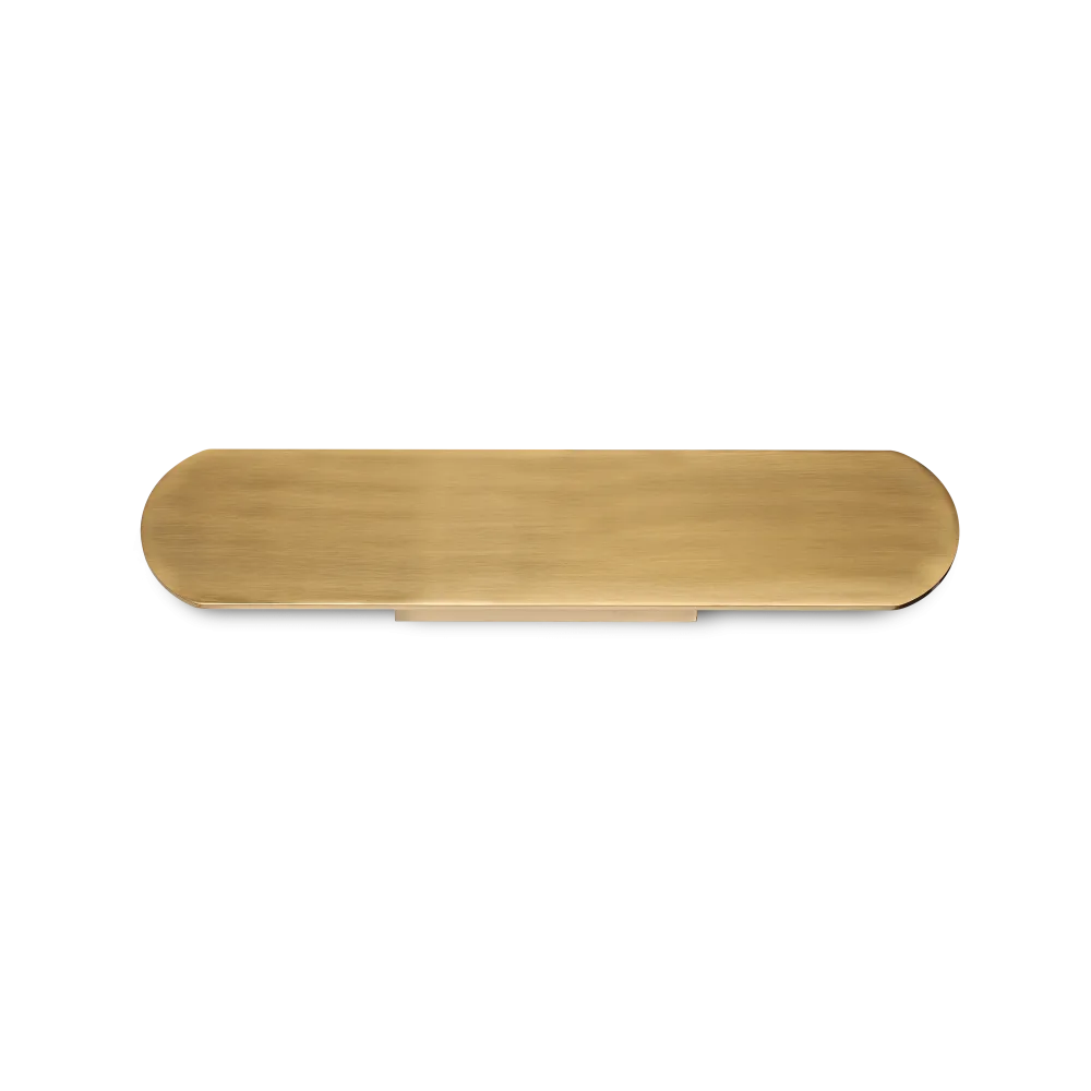 ECHO AP D40 OTTONE