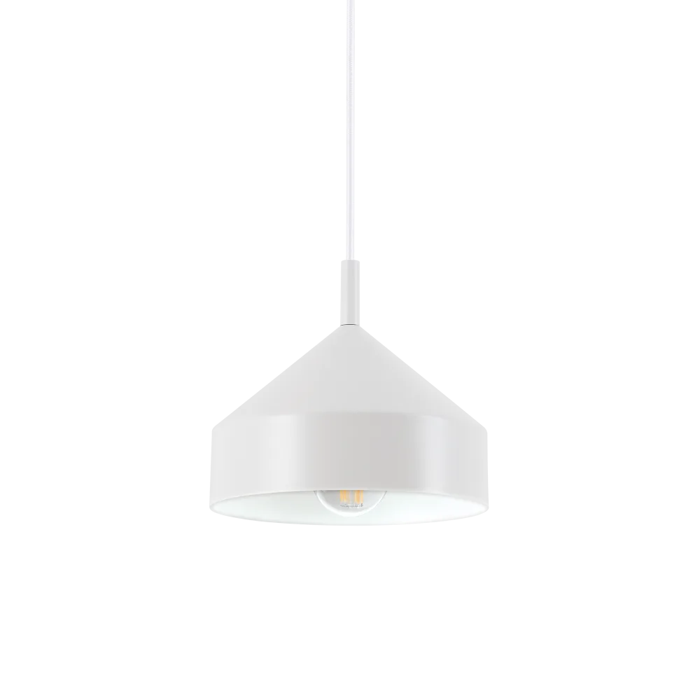 YURTA SP1 D21 BIANCO