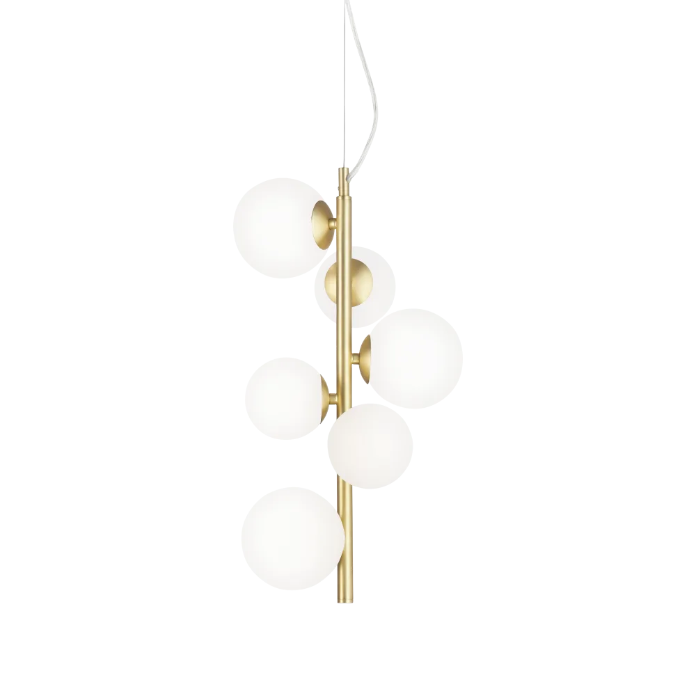 PERLAGE SP6 BIANCO