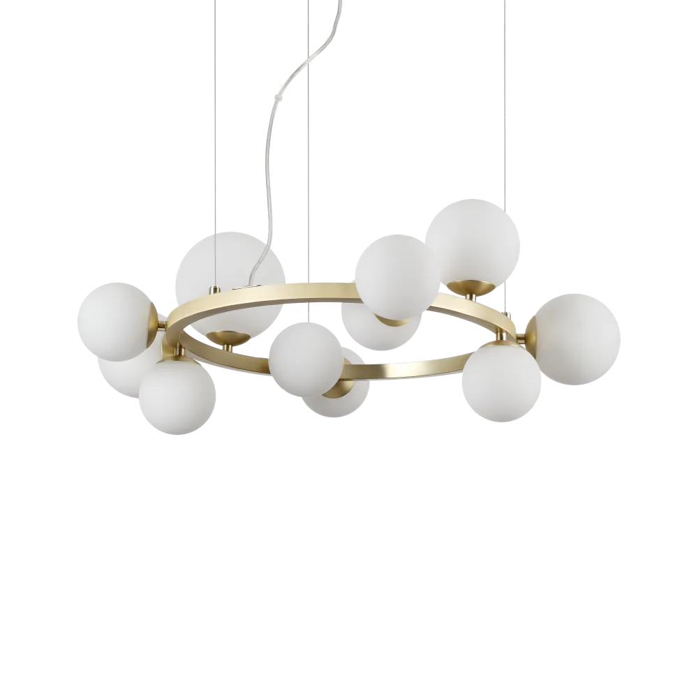 PERLAGE SP11 BIANCO