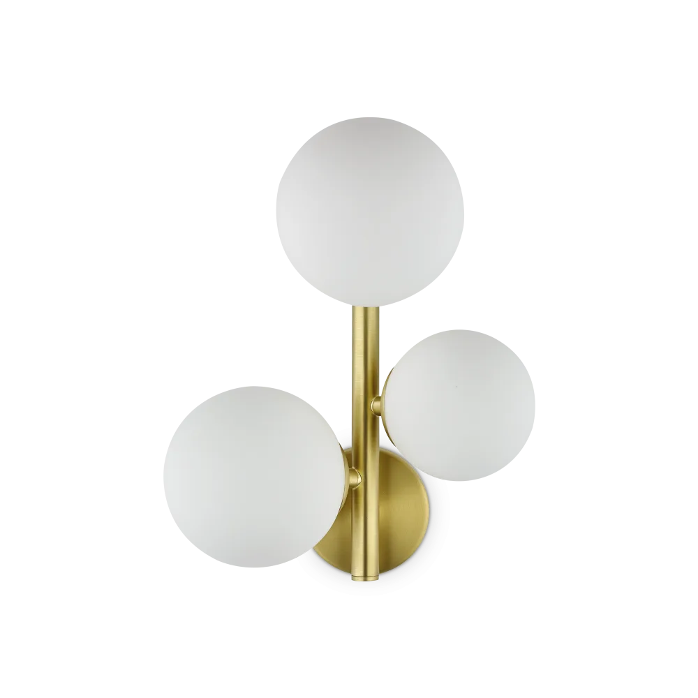 PERLAGE AP3 BIANCO