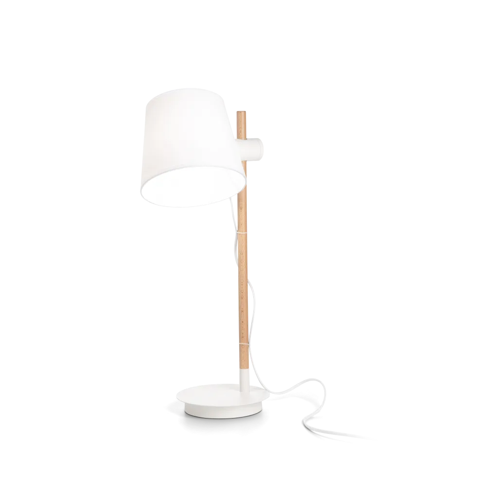 AXEL TL1 BIANCO