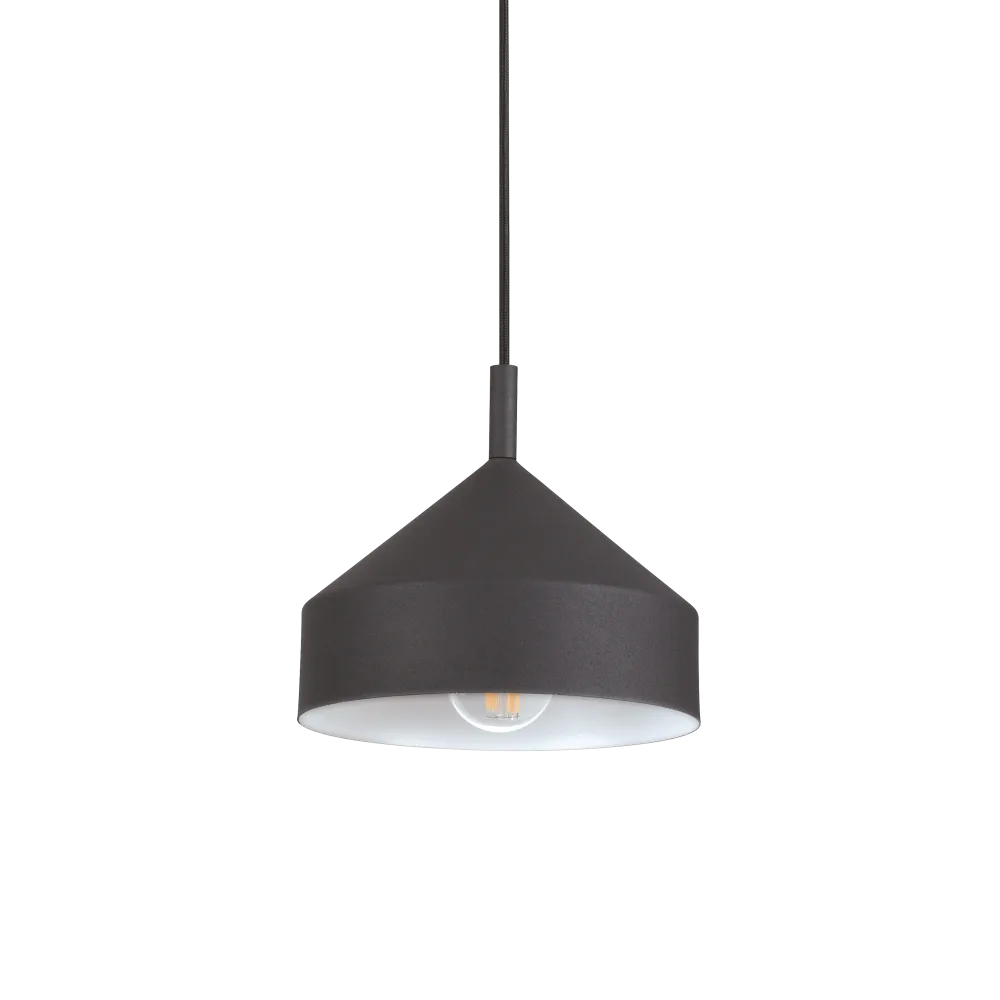 YURTA SP1 D21 NERO