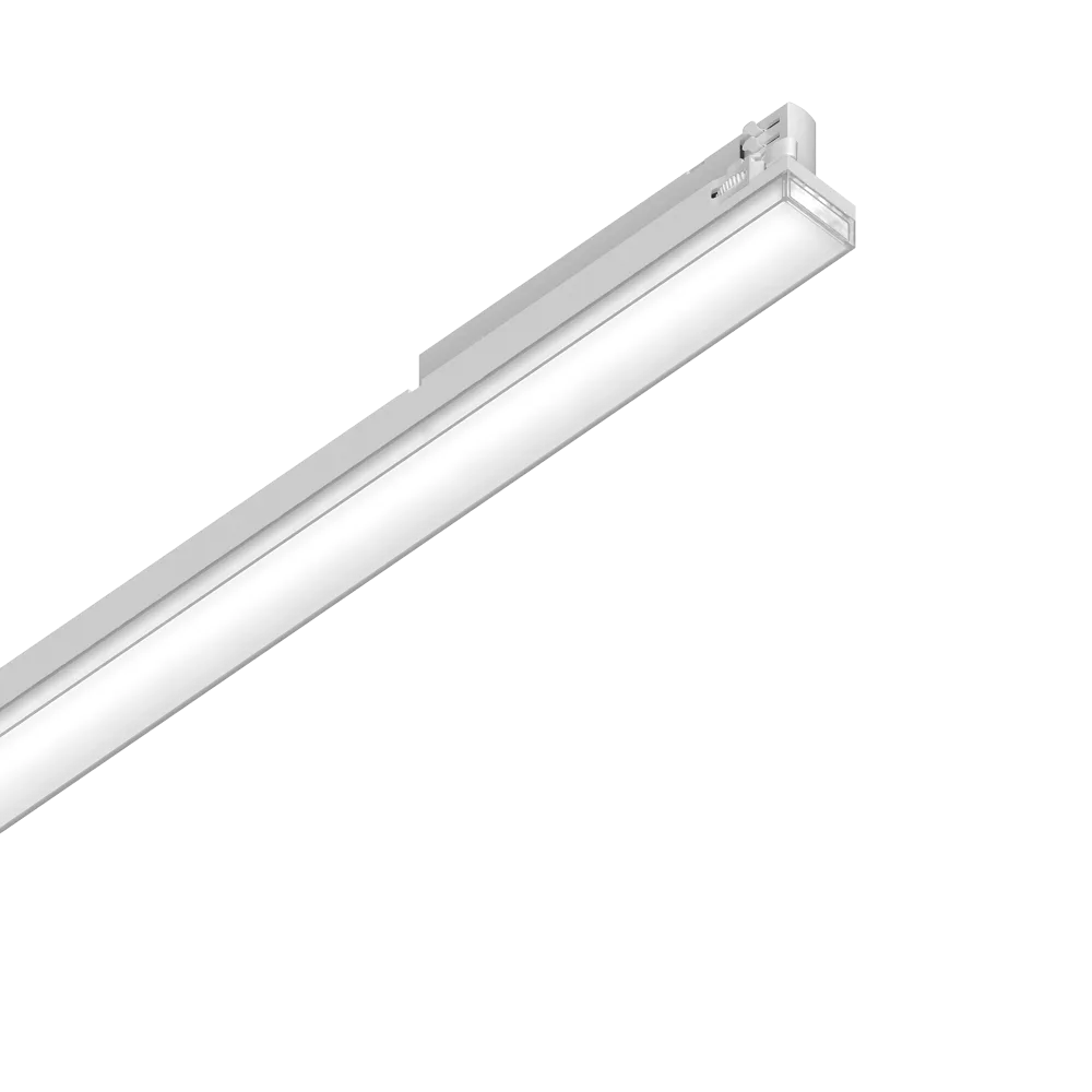 DISPLAY WIDE D0565 4000K WH