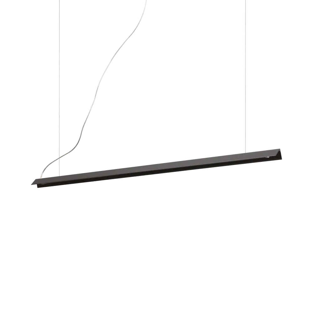 V-LINE SP NERO