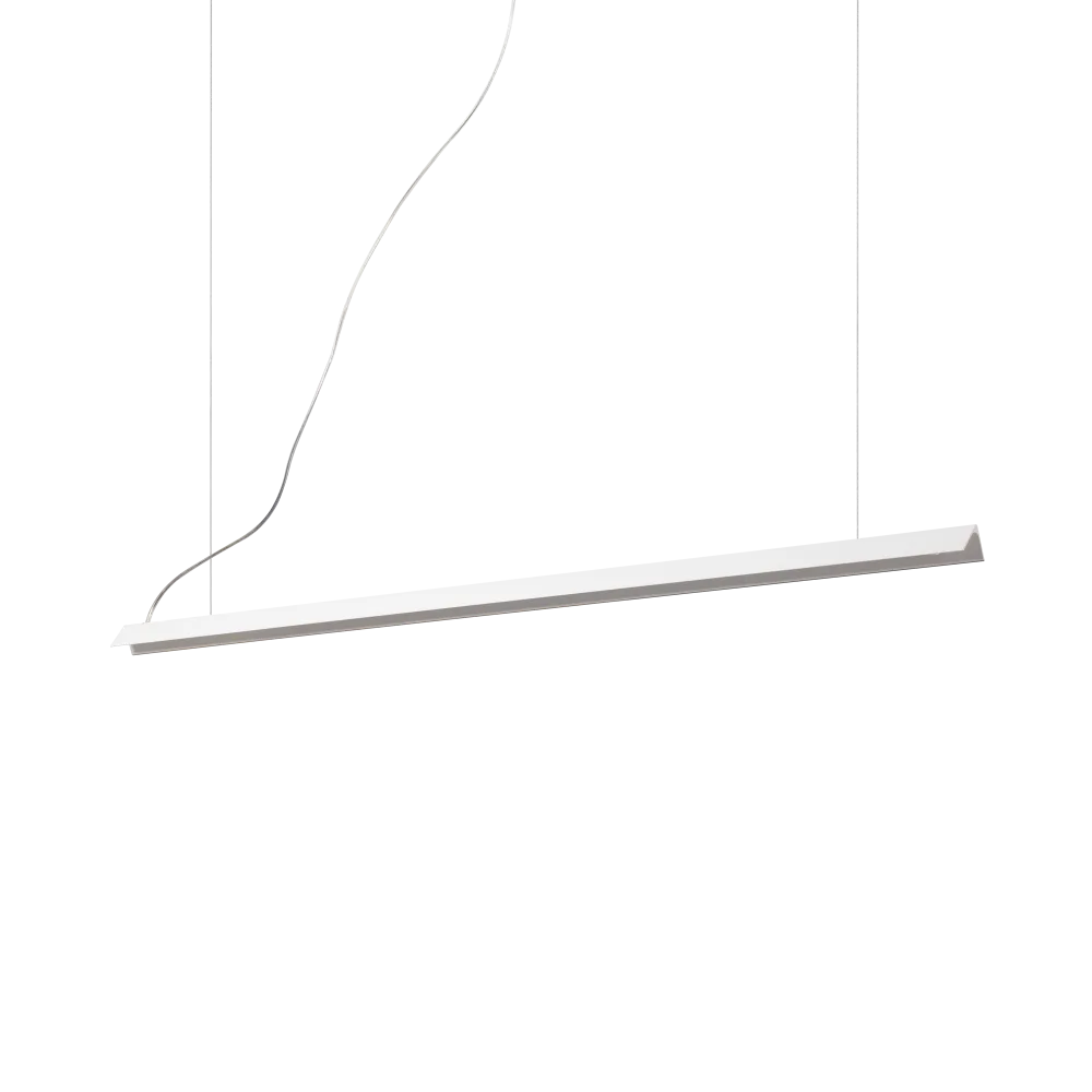 V-LINE SP BIANCO