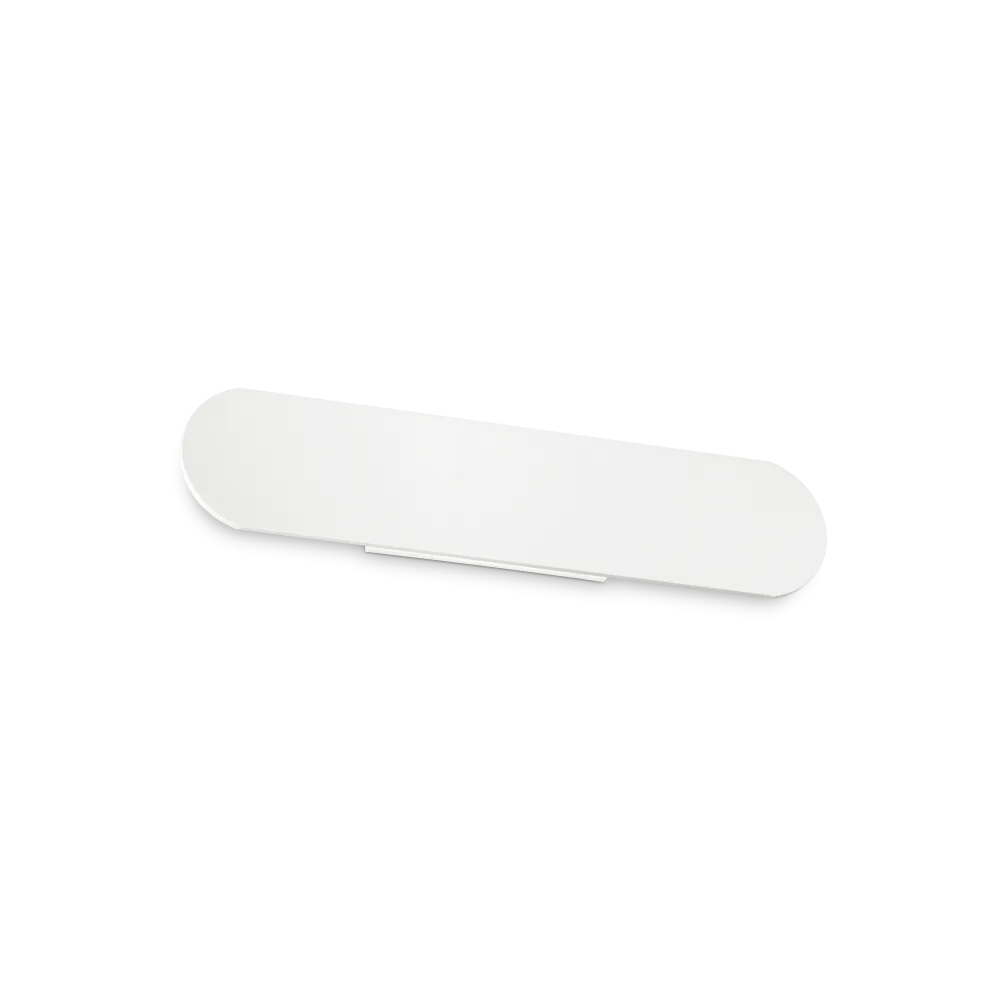 ECHO AP D40 BIANCO