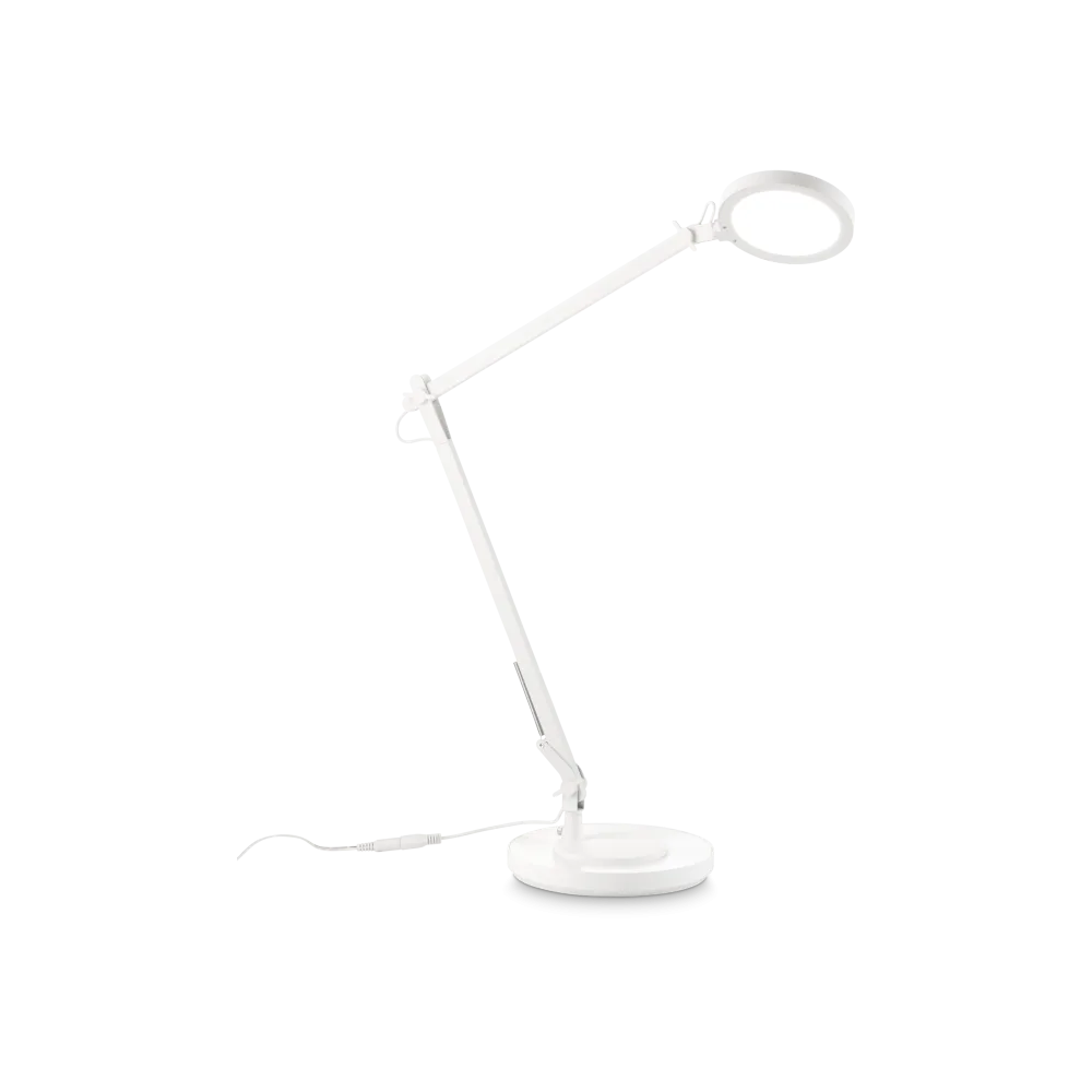 FUTURA TL BIANCO