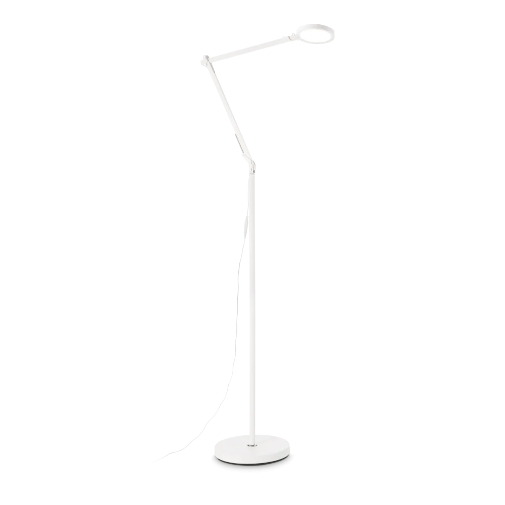 FUTURA PT BIANCO