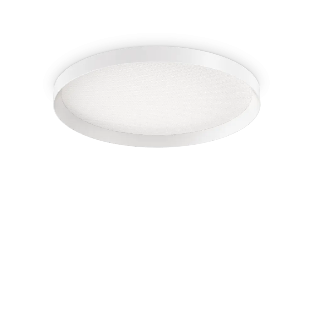 FLY PL D60 BIANCO 3000K