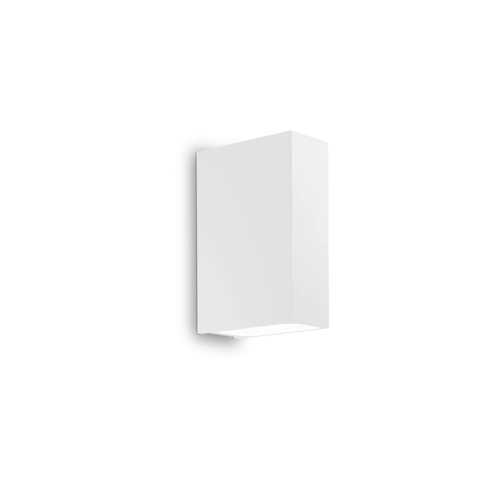 TETRIS-2 AP2 BIANCO