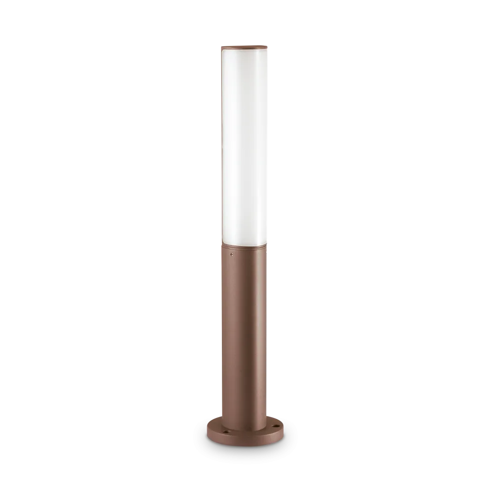 ETERE PT COFFEE 3000K