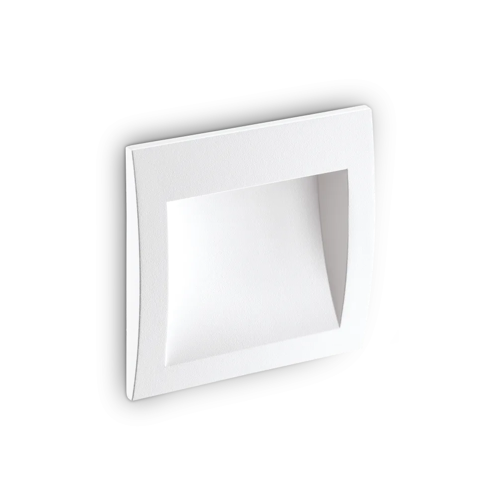 WIRE FI D14 BIANCO