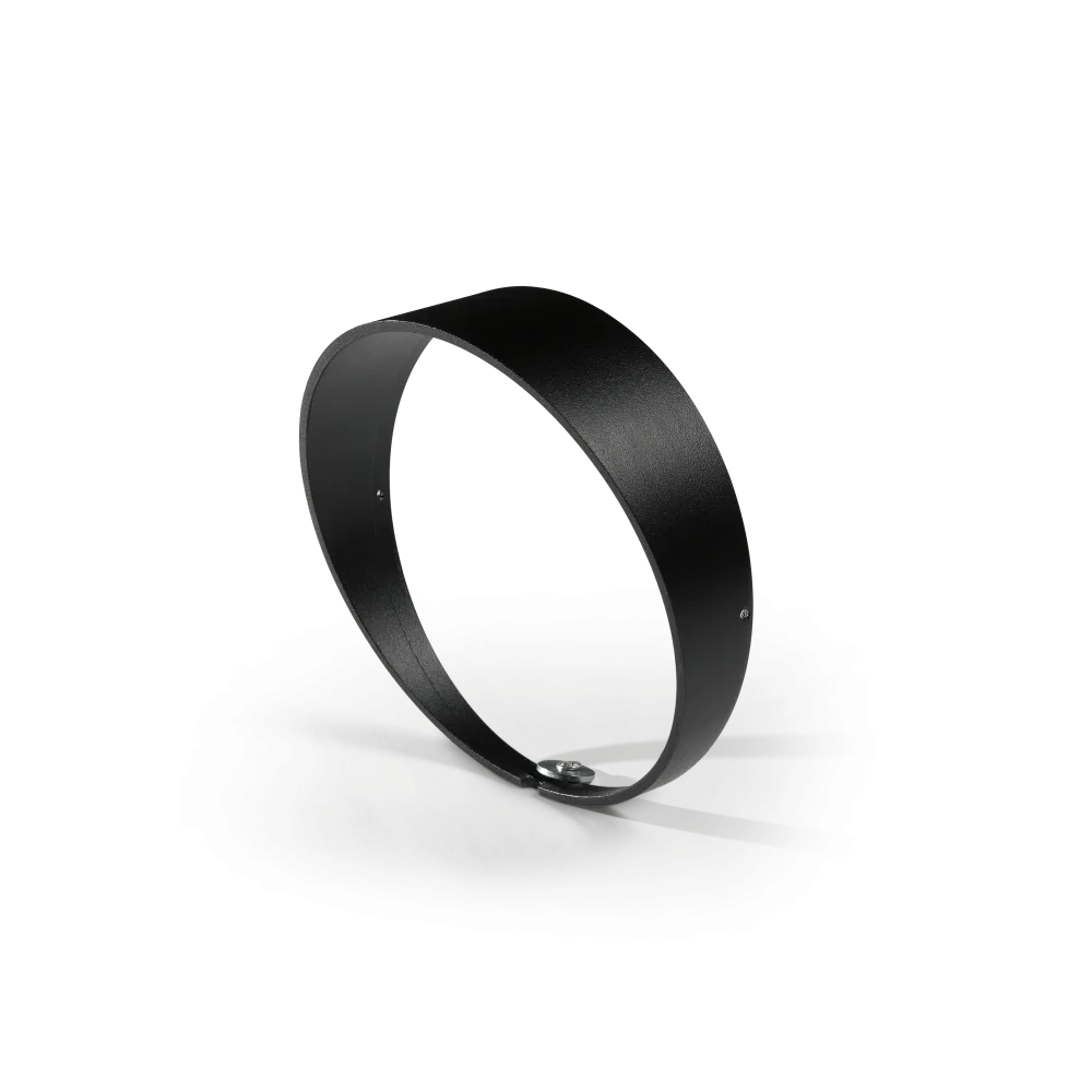 ULEX PR H20 VISIERA