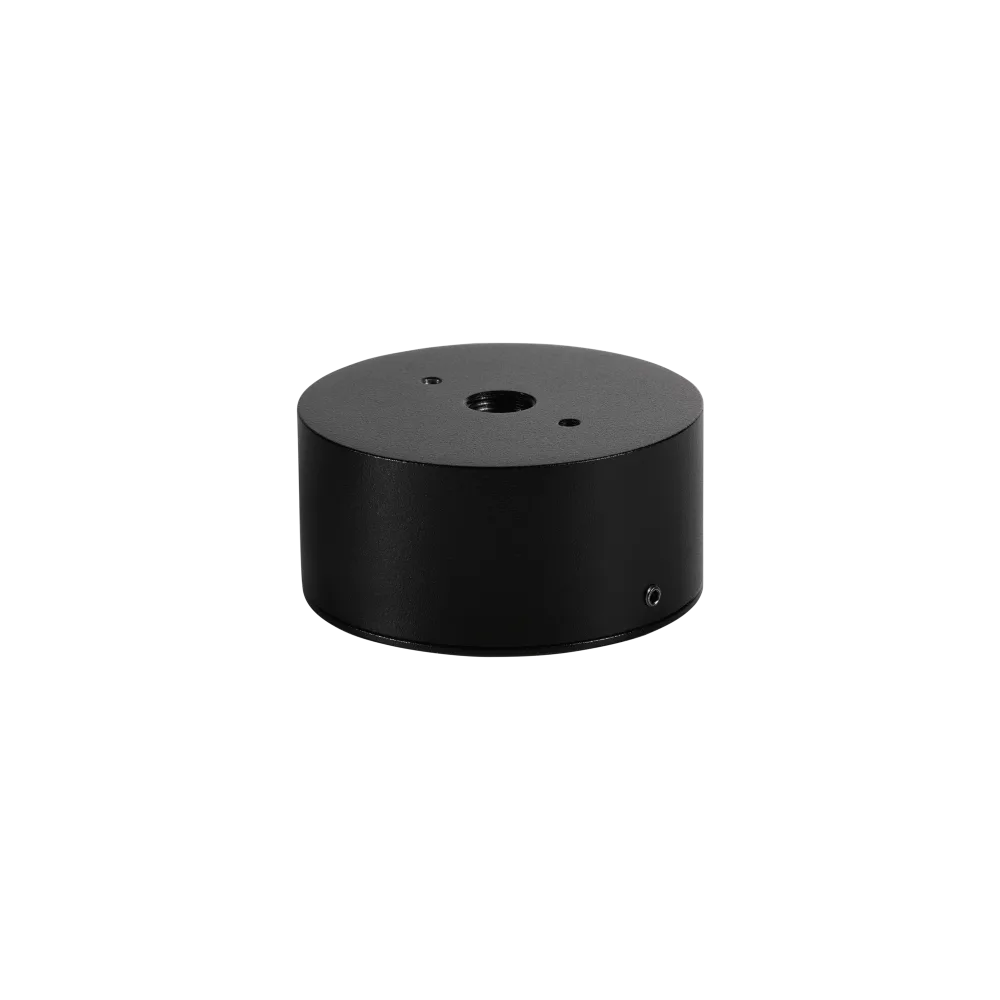 ULEX PR H15 BOX