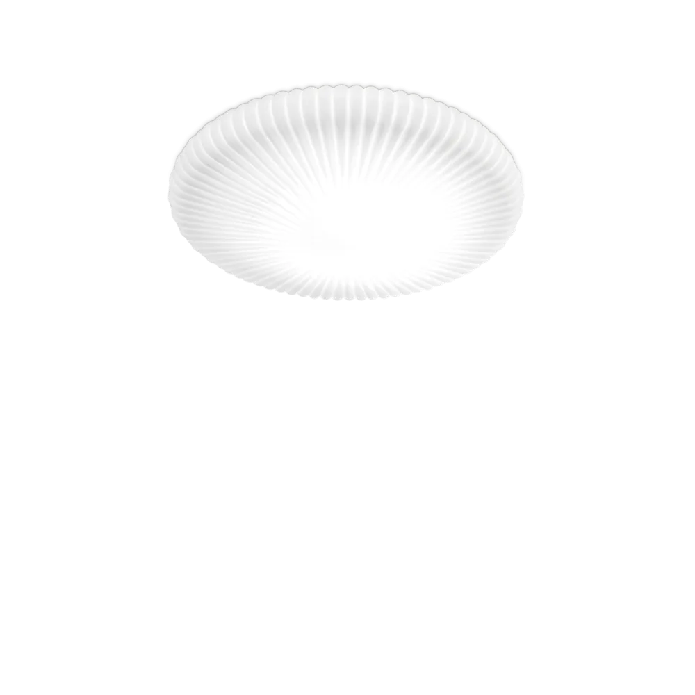 ATRIUM PL D55