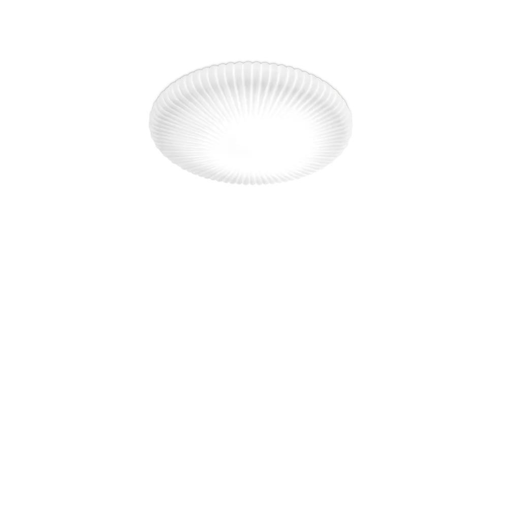 ATRIUM PL D45