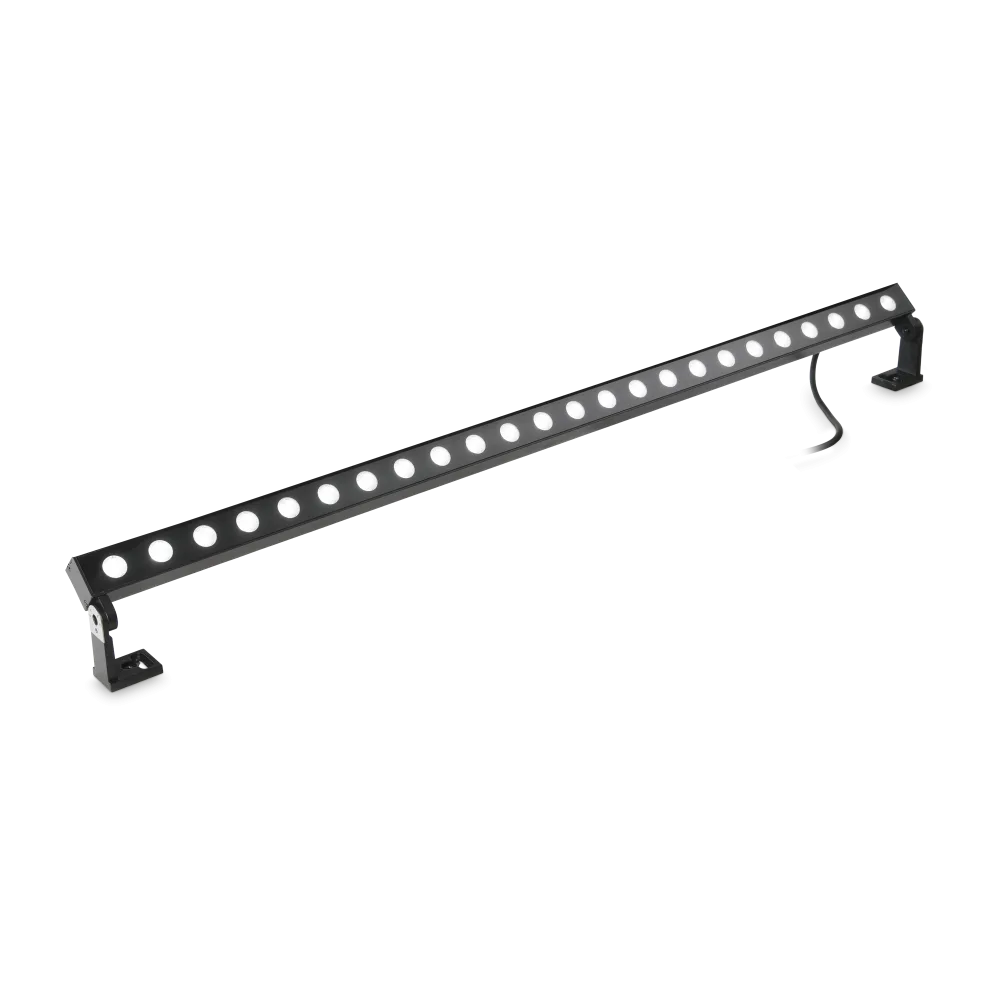 THOR PR D100