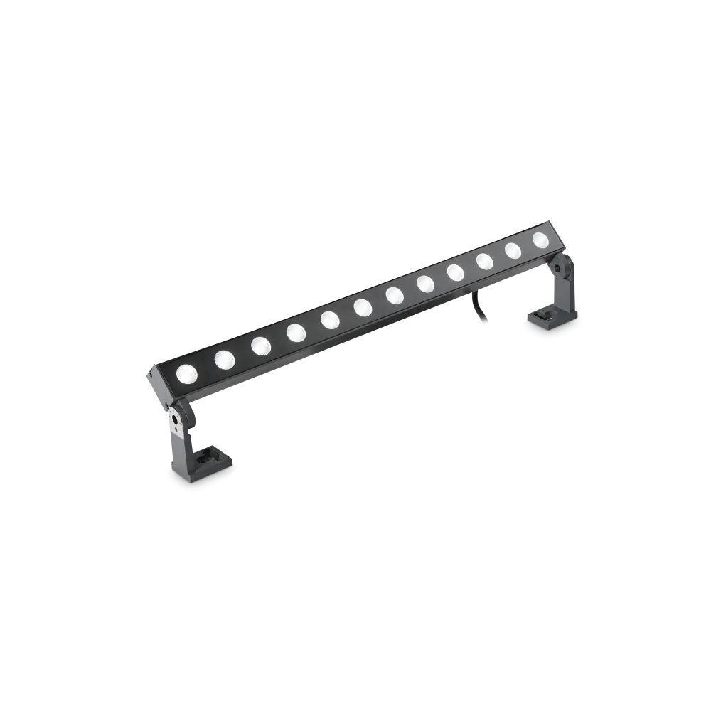 THOR PR D050