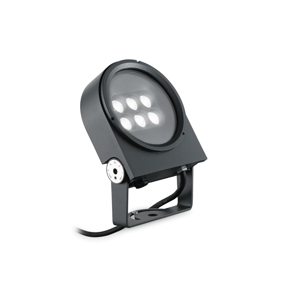 ULEX PR H20 SOURCE