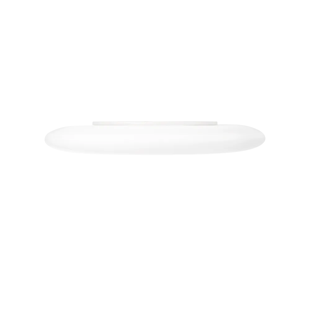 LEVEL PL D40