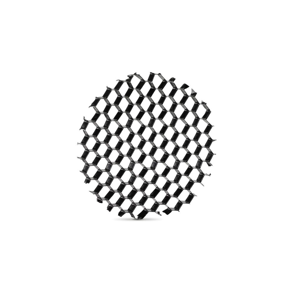 EGO TRACK HONEYCOMB 40 mm