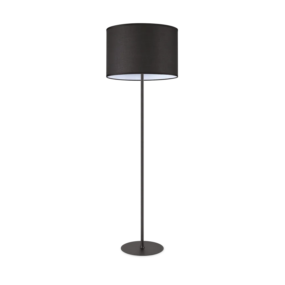 SET UP MPT1 NERO