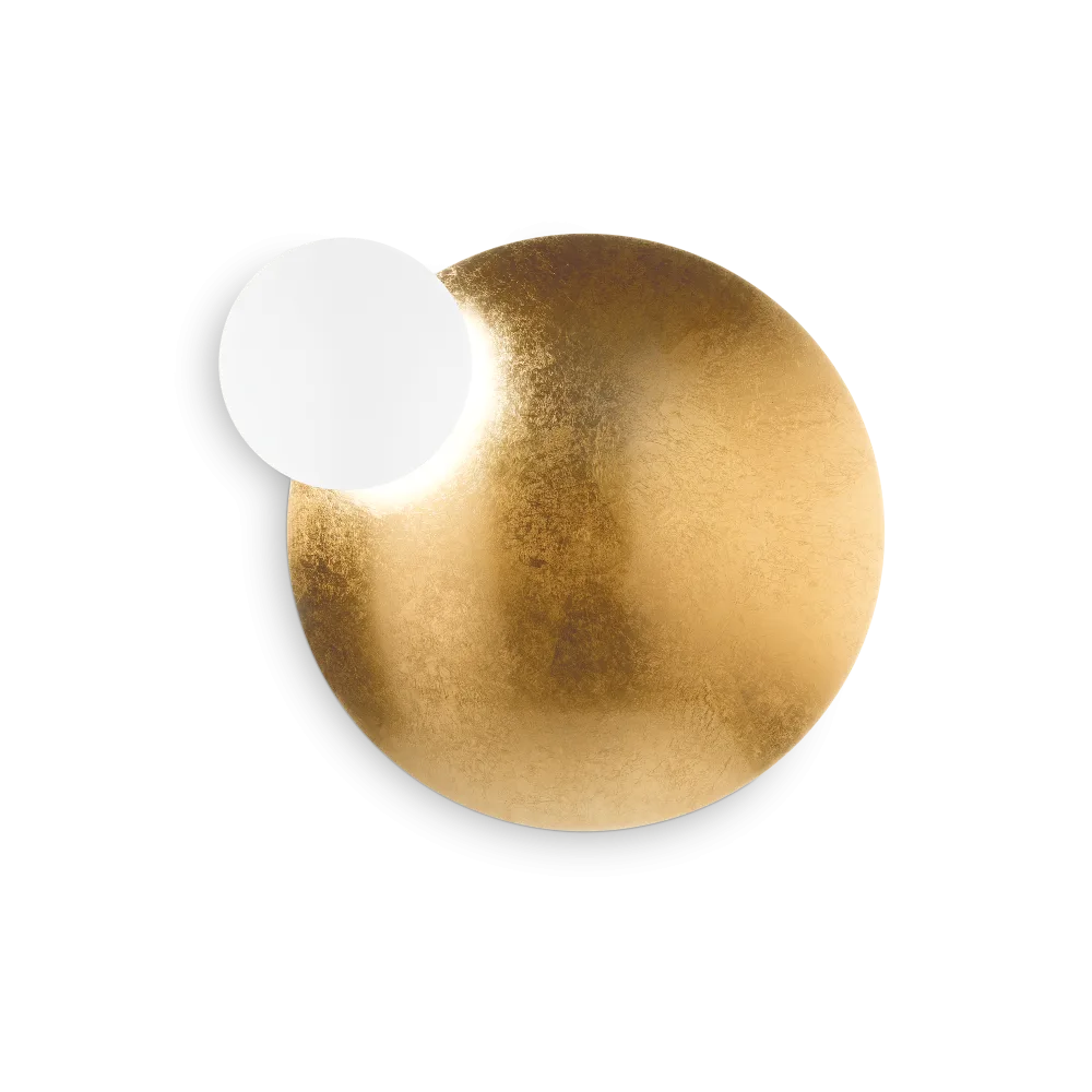 ECLISSI AP BIG